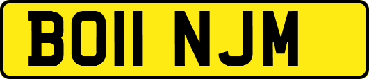 BO11NJM