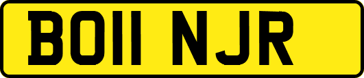 BO11NJR