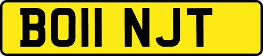 BO11NJT