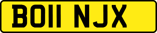 BO11NJX