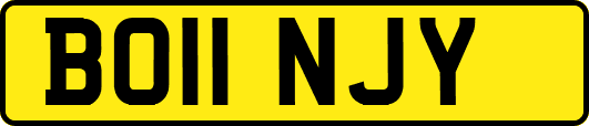 BO11NJY