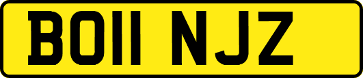 BO11NJZ