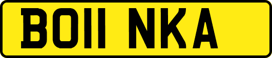 BO11NKA