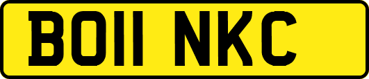 BO11NKC