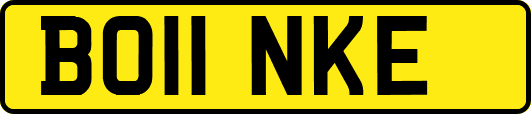 BO11NKE