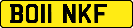 BO11NKF
