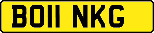 BO11NKG