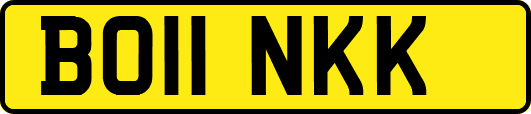 BO11NKK
