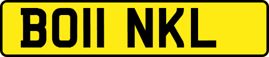 BO11NKL