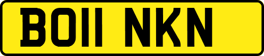 BO11NKN