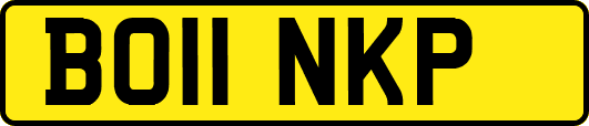 BO11NKP
