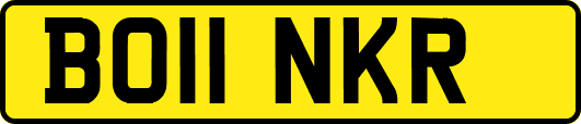 BO11NKR