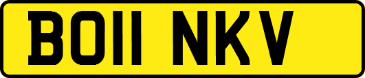 BO11NKV