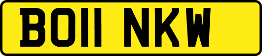 BO11NKW