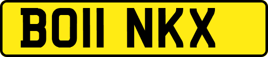 BO11NKX