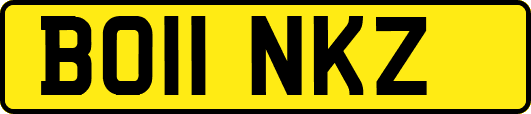 BO11NKZ