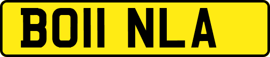 BO11NLA