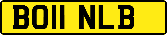 BO11NLB