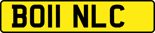 BO11NLC