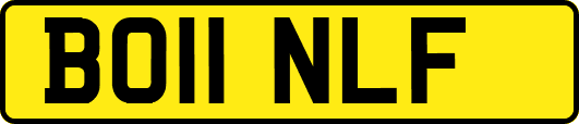 BO11NLF
