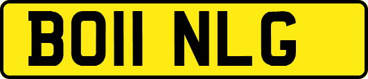 BO11NLG