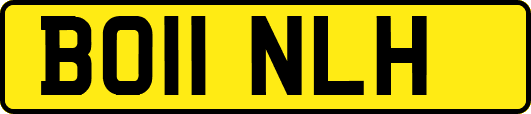 BO11NLH