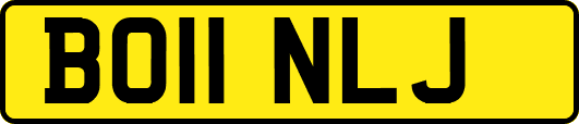 BO11NLJ