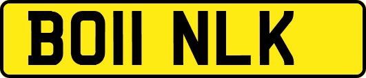 BO11NLK