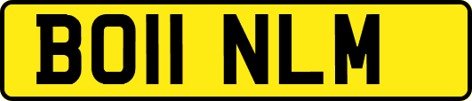 BO11NLM