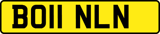 BO11NLN