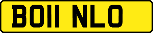BO11NLO