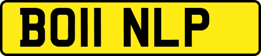 BO11NLP