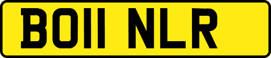 BO11NLR