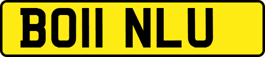 BO11NLU