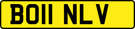 BO11NLV