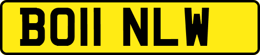 BO11NLW