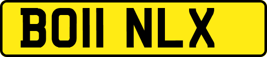 BO11NLX