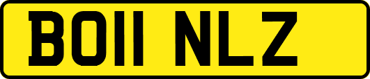 BO11NLZ