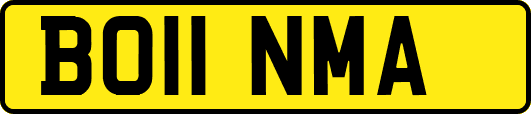 BO11NMA