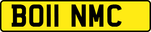 BO11NMC