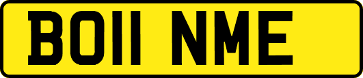 BO11NME