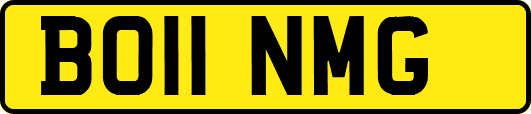 BO11NMG