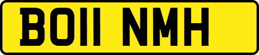BO11NMH