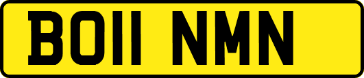 BO11NMN