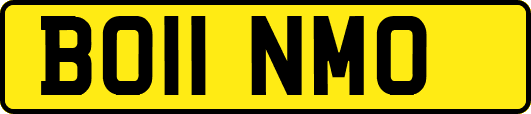 BO11NMO
