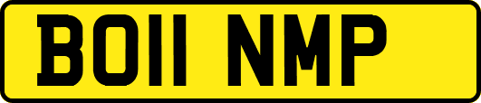 BO11NMP