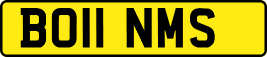 BO11NMS