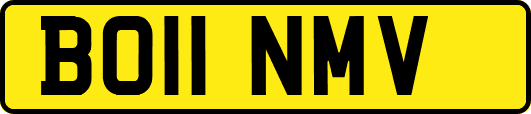 BO11NMV