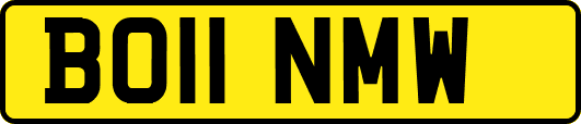 BO11NMW