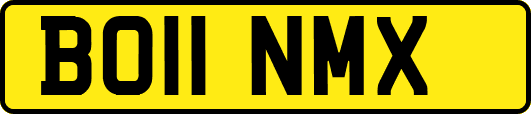 BO11NMX